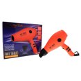 thumbnail image 1 of Tourmaline Tools 2100 Turbo Séchoir Ionique - Modèle HT7014DOR - Orange par Hot Tools pour Unisexe - 1 Pièce, 1 of 1