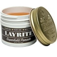 thumbnail image 2 of Layrite Pommade Superhold, 4.25 oz., 2 of 3