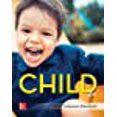 thumbnail image 1 of Loose-Leaf for Child, 1 of 1