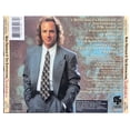 thumbnail image 5 of Russ Freeman, The Rippingtons - Sahara - CD, 5 of 5