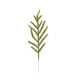 thumbnail image 2 of Decoraciones de Pascua, adornos de Pascua, regalos de Pascua, ramas artificiales verdes de Pascua, agujas de pino de primavera y ramas de frutos rojos, decoración del hogar, plantas de plástico., 2 of 6