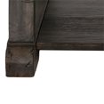 thumbnail image 4 of Liberty Furniture Table de Fin, 4 of 6