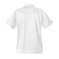 thumbnail image 3 of Stormtech Mens Short Sleeve Sports Performance Polo Shirt, 3 of 3