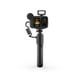 thumbnail image 2 of Cámara GoPro HERO13 Black Creator Edition con kit de accesorios, 2 of 5