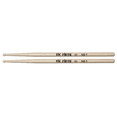 thumbnail image 1 of Baquetas para batería Mike Johnston Signature Vic Firth NE1, 1 of 1