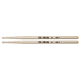 thumbnail image 1 of Baquetas para batería Mike Johnston Signature Vic Firth NE1, 1 of 1