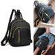 thumbnail image 1 of Mochila pequeña para niña, mochila de moda para mujer, pequeña, confiabilidad excepcional, 1 of 9
