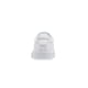 thumbnail image 2 of Tenis Reebok Club C 85 White Sheer Grey 100000154 Hombre Clásico Moda blanco 24, 2 of 5