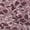 Dark Rose Brown, variant on Mock Neck Top For Womens Casual Balloon Sleeves Shirts Printed Designer Tunic