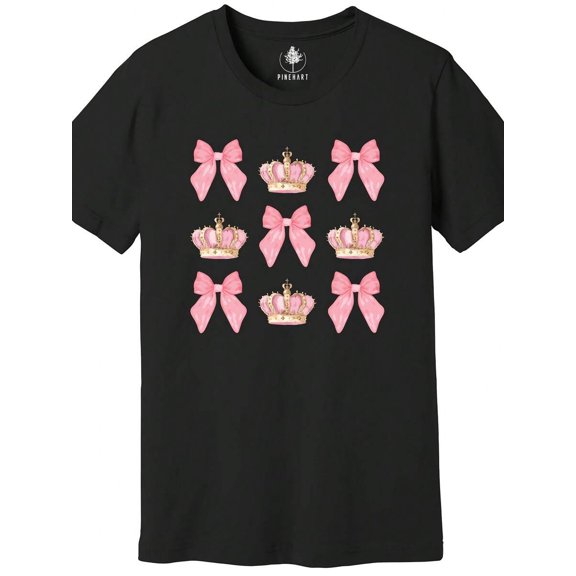 Pumpkin Spice & Dental Advice T-Shirt, Dental Hygiene Shirt