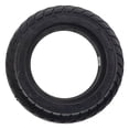 thumbnail image 4 of Solid Tire 200x50-051 Tubeless For 8 Inch Electric Scooter RUIMA Speedway Mini 4 Pro Rear Wheel Solid Tyre, 4 of 5
