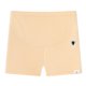 thumbnail image 1 of Pantalones cortos de tres puntos para mujer, pantalones de seguridad cómodos, pantalones para envolver el vientre durante el período de embarazo, bragas para el vientre, 1 of 2