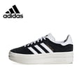 thumbnail image 1 of Adadas Originals Gazelle Bold zapatos de tabla informales de corte bajo para mujer12628, 1 of 5