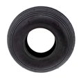 thumbnail image 2 of Oregon Genuine OEM Replacement Tires # 58-011, 2 of 5