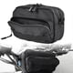 thumbnail image 2 of Bolsa Universal para Manillar de Motocicleta, Bolsa de Almacenamiento para Horquilla de Motocicleta, Bolsa para Manillar de Bicicleta., 2 of 6