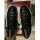 thumbnail image 3 of Ni - ke Jordan 11 Retro 72-10 2015, 3 of 5