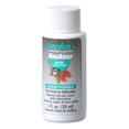 thumbnail image 1 of Kordon 31144 4 oz NovAqua Water Conditioner, 1 of 1