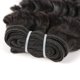 thumbnail image 5 of Artfen Guirnalda de Flores Nupcial Hecha a Mano Diadema con Lazo Corona para Dama de Honor para niños Corona para el Cabello Halo Cinta Ajustable Festivales de Boda Fiesta Cosplay, 5 of 5