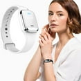thumbnail image 3 of FITPROS Ultrasonic Weightloss Watch-Slimwe Ultrasonic Body Shape Wristband New, 3 of 4