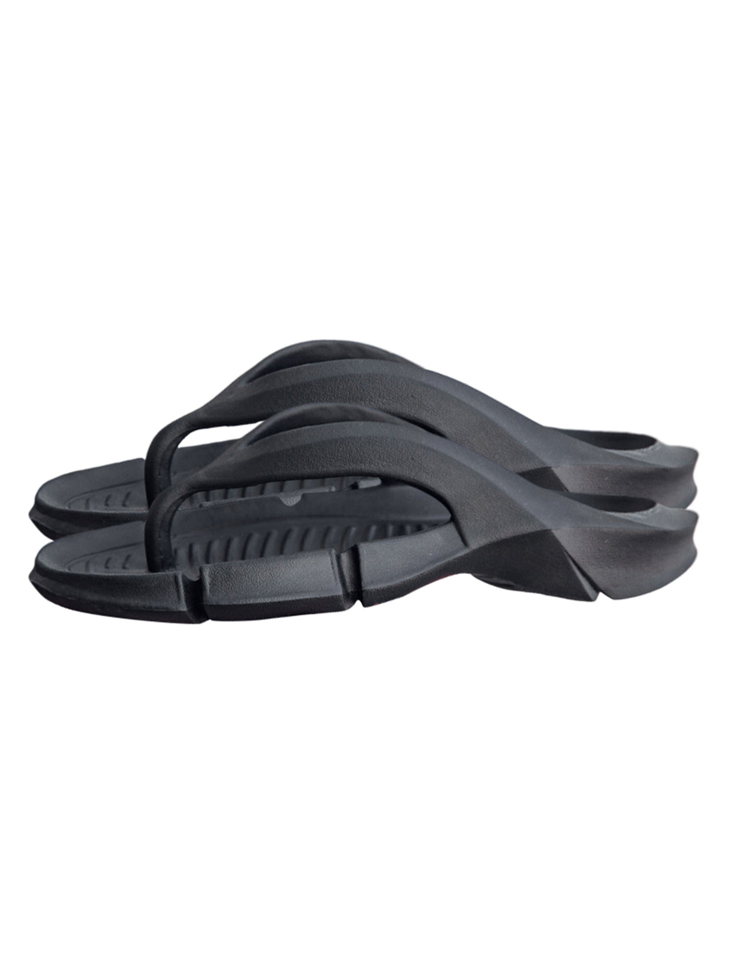 Harsuny Men Orthopedic Sandals 