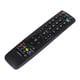 thumbnail image 3 of Reemplazo del controlador de control remoto universal para LCD LED Smart TV, 3 of 8