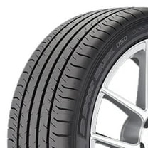 Dunlop sp sport maxx 050 dsst P275/35R21 99Y bsw summer tire
