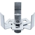 thumbnail image 2 of Llave para anillo de BOMBA de COMBUSTIBLE BGS 1001 25 MM, 2 of 4