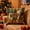 A, variant on Pillow Core Nner Lining Sofa Cushion Pillow Backrest