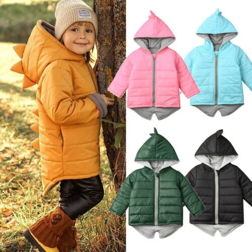 Veste chaude bebe garcon sale