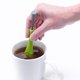 thumbnail image 3 of Infusor de té entero saludable resistente al calor, 3 of 5