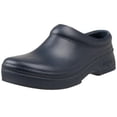thumbnail image 2 of Klogs Women Springfield Clogs, 2 of 4