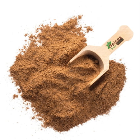 Apple Pie Spice (4 oz)