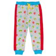 thumbnail image 5 of CoComelon JJ Toddler Boys Fleece 2 Pack Jogger Pants Infant to Toddler, 5 of 5