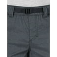 thumbnail image 2 of Wrangler Boys 4-18 & Husky Outdoor Shorts, 2 of 8