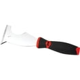 thumbnail image 2 of 6-IN-1 PAINTERS SCRAPER 0, 2 of 3