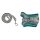 thumbnail image 2 of Correa De Arnés Para Perro Correas De Nailon Resistente Tira Reflectante Ligera Correa De Arnés Para Chaleco Para Mascotas Para Trotar Para Recreación Al Aire Libre ANGGREK Otros, 2 of 8