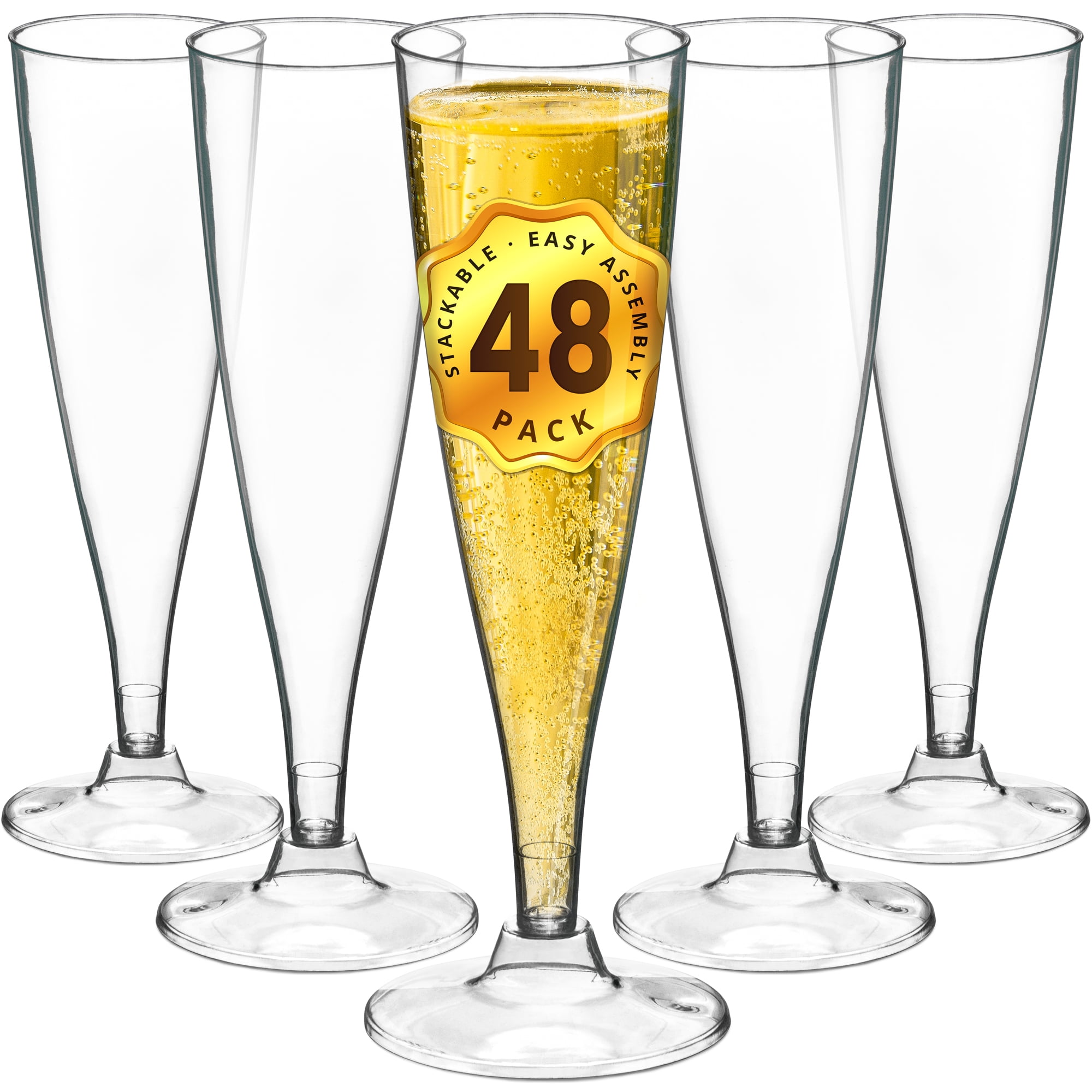 adult tumblers with attached straw Tumbler with Straw