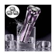 thumbnail image 5 of Replacement Blades for Electric Shavers, for Philips Shaver 1000, 5 of 5