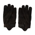 thumbnail image 4 of Guantes de motocicleta Nikou Cuero de cabra, 4 of 15