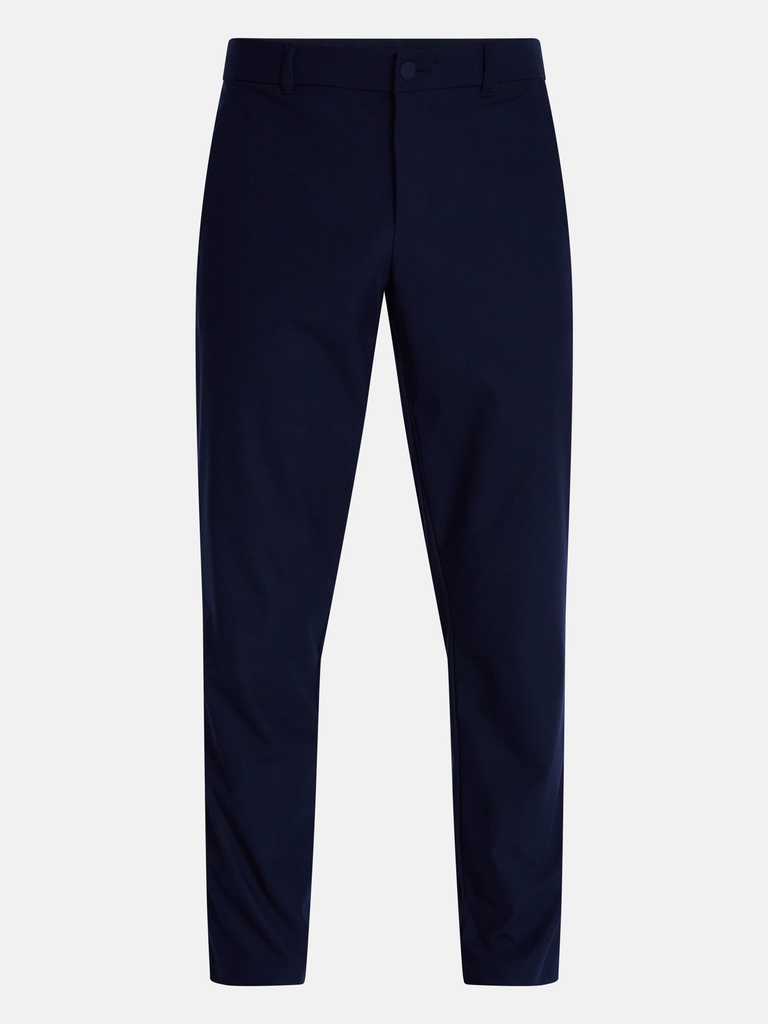 Avia Men's and Big Men's Hybrid Flex Tricot Pants, 31" Inseam, Sizes 30-44
