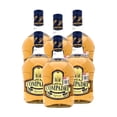 thumbnail image 1 of PACK DE 6 LICOR DE AGAVE EL COMPADRE 750ML, 1 of 3