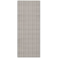 thumbnail image 3 of Prest-O-Fit 2-3001 Aero-Weave Breathable Outdoor Mat Santa Fe Brown 6 Ft. x 15 Ft., 3 of 5