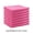 Blue, variant on Microfiber Cleaning Cloth Set,Combination Soft & Absorbent,10PCS,11.81"×11.81"(Pink)
