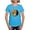 Sapphire, variant on CafePress - Halloween Retro Beagle Witch T Shirt - Women's Traditional Fit Dark T-Shirt