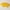 Yellow, variant on Sport Yoga Headbands,14pcs,Fashion Soft Elastic Stretchy Sweatband Headband for Women Man Girl(Red)