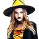 thumbnail image 4 of Pegatinas de tatuaje, tatuaje temporal para hombres, mujeres y adultos, pegatinas de Halloween para la boca, pegatinas de terror para labios, pegatinas de maquillaje, suministros para fiestas, pegatin, 4 of 5