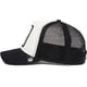 thumbnail image 4 of Gorra Gorrin Bros Bad Boy, 4 of 5