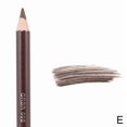 thumbnail image 1 of Eyebrow Pencil 1 unit Double Head Leopard Pattern Waterproof Eyebrow Pencil for Women, 1 of 8