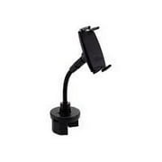 Arkon SM523-G - Car holder for cellular phone