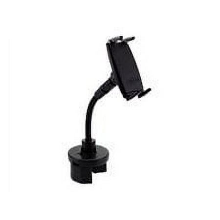 Arkon SM523-G - Car holder for cellular phone